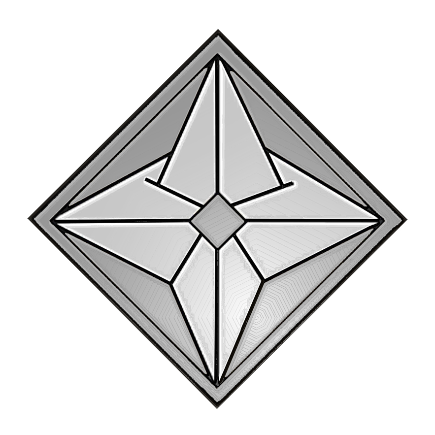 Proteck'd EMF Apparel avatar
